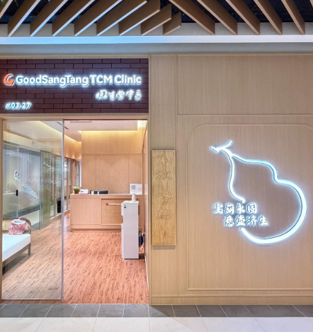clinic.items.goodSangTang