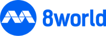 8world