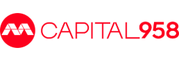 CAPITAL958