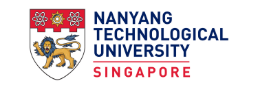 NTU